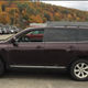 Image for article titled I Need To Drive My Older Parents Around. What Car Should I Buy?